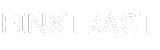 Alternate Text