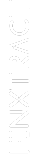 Alternate Text